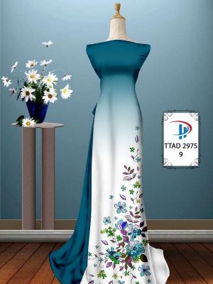 1618215149 561 vai ao dai dep nhat hien nay (8)